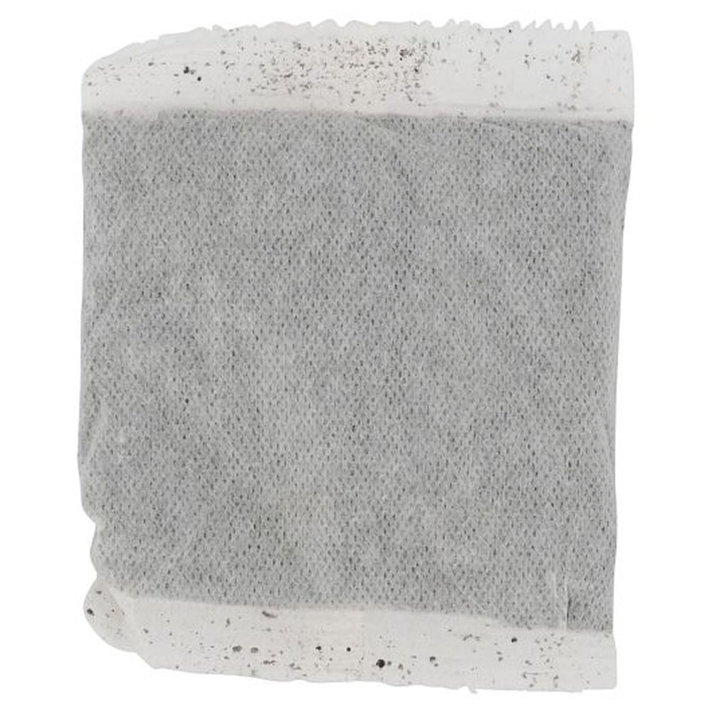 Teazzers Premium Mango Black Tea, 1 Ounce -- 96 per case