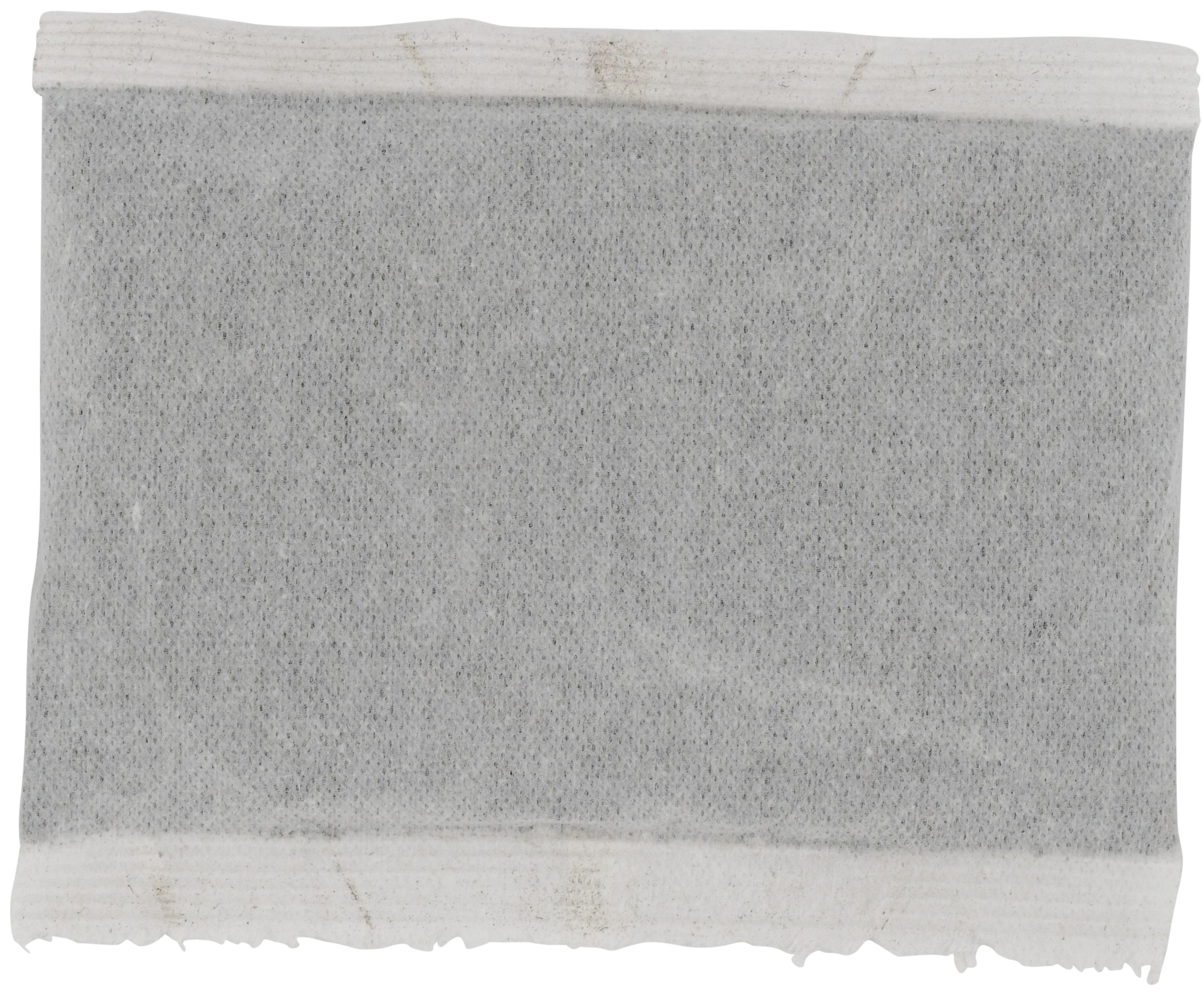 Teazzers Passion Fruit Premium Black Tea, 2 Ounce -- 48 per case