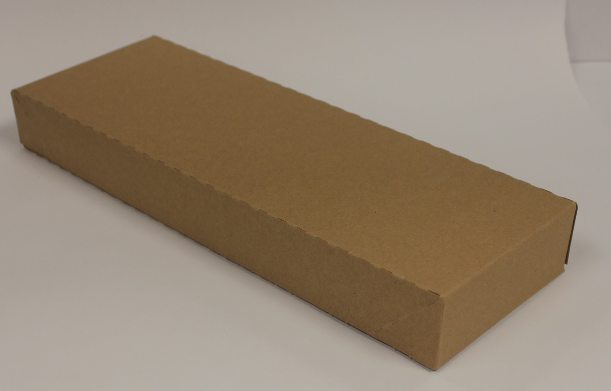 Evergreen Manufacturing Black Paper Napkin Band, 1.5 x 6 inch -- 2500 per case.