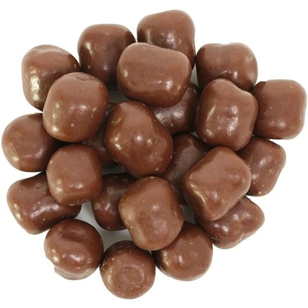 Cookie Dough Bites Chocolate Chip Cookie Dough Bites, 15 Pound
