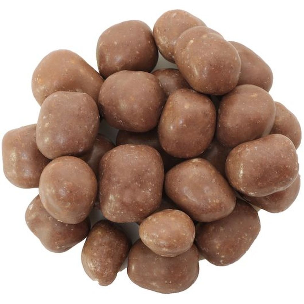 Cookie Dough Bites Smoresels Bites, 15 Pound