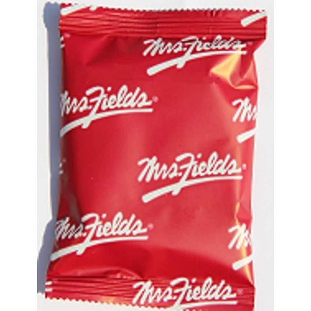 Mrs. Fields Milk Chocolate Chip Cookies, 6 Pound