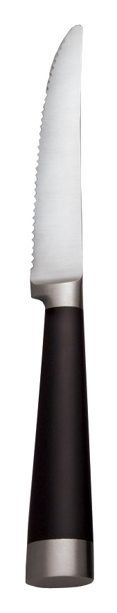 World Tableware Shanghai Steak Knife, 9 inch -- 12 per case.