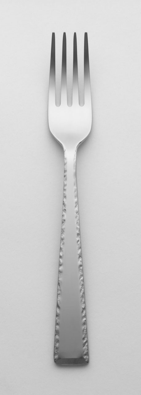 World Tableware Inc Conde Salad Fork -- 12 per case.