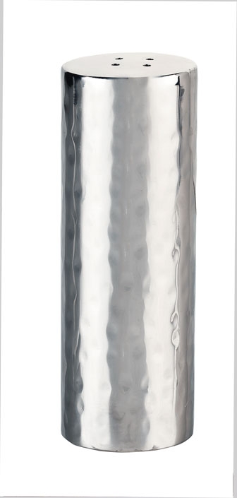 World Tableware Sonoran Salt Shaker -- 6 per case.
