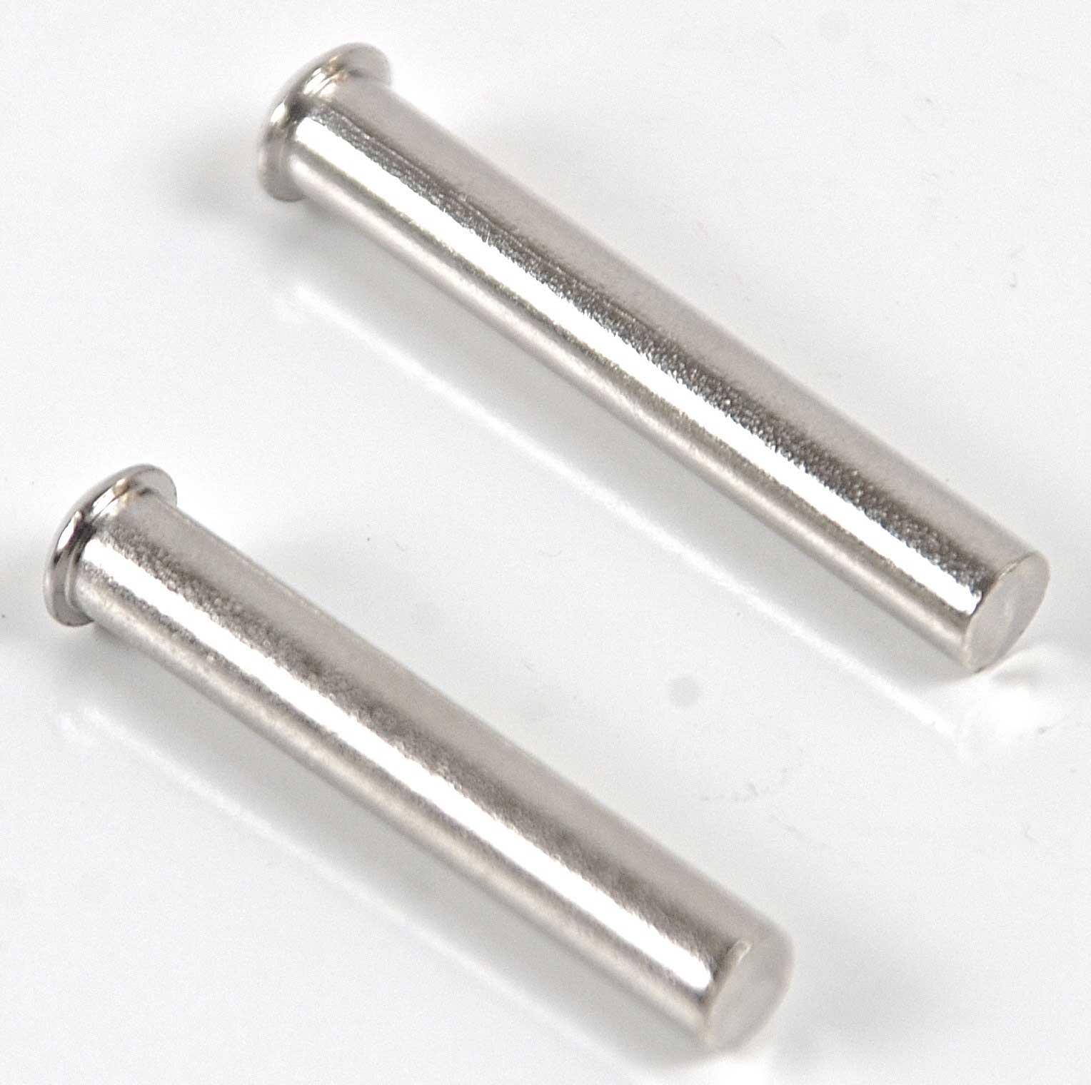 Edlund Knife Holder Rivet Only