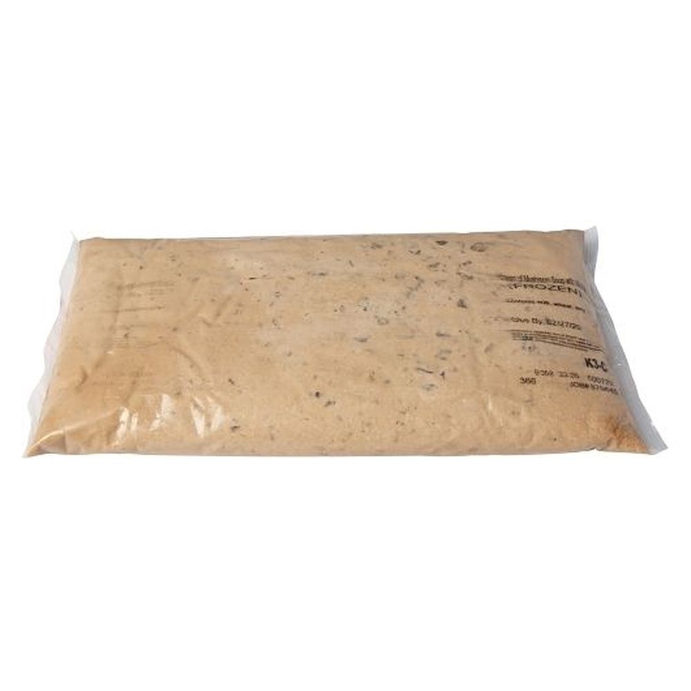 Kettle Cuisine Lentil Soup, 4 Pound -- 4 per case