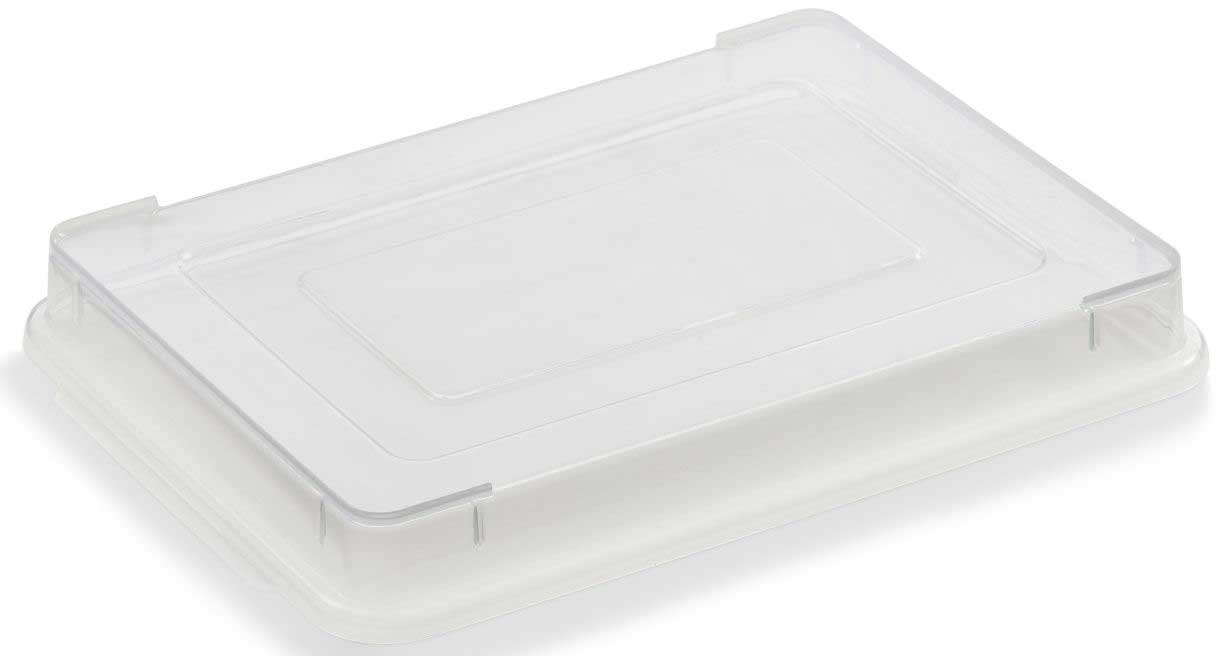 Vollrath Quarter Size Sheet Pan Cover Only -- 12 per case
