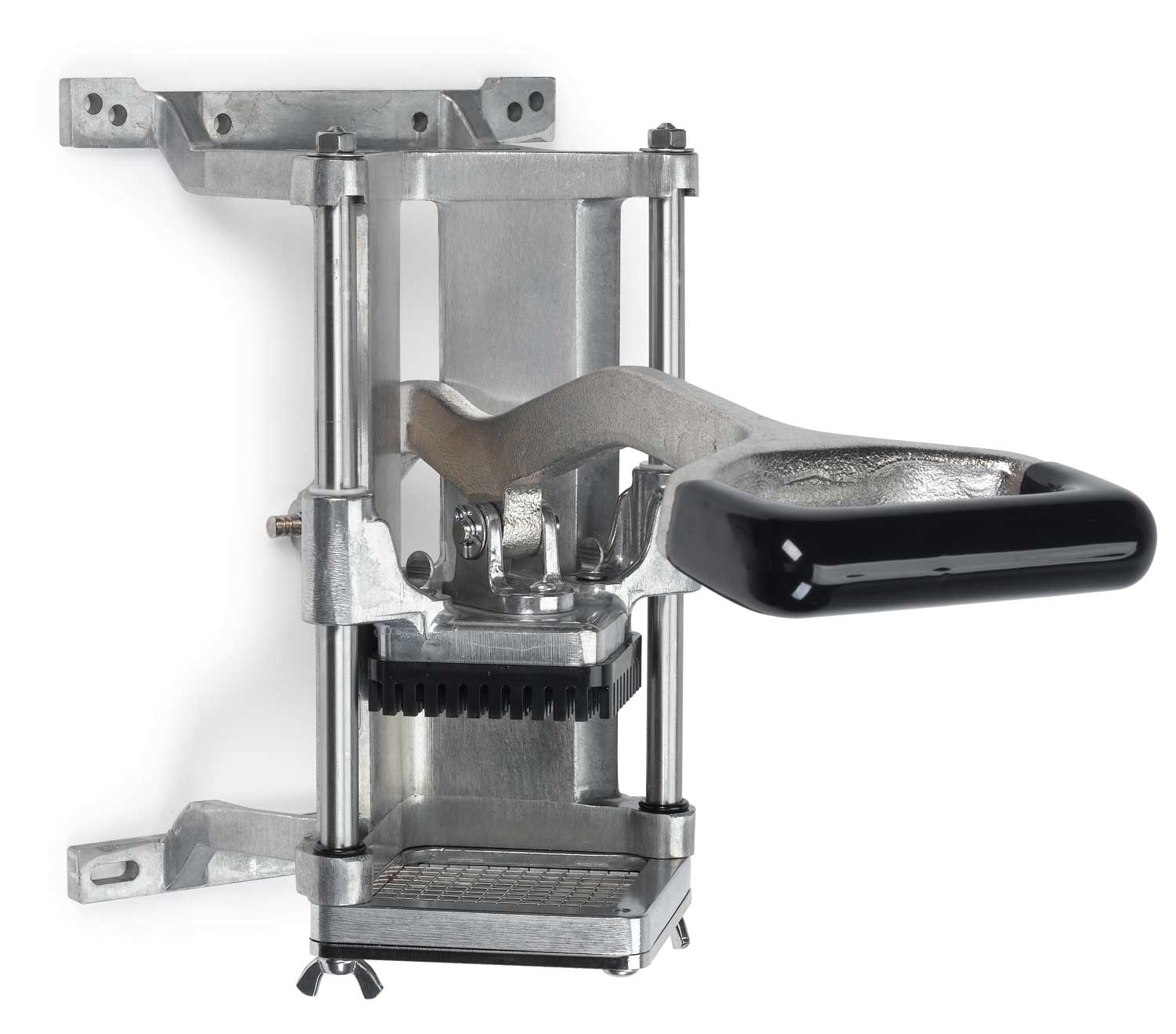 Nemco Easy Frykutter, 1/2 inch
