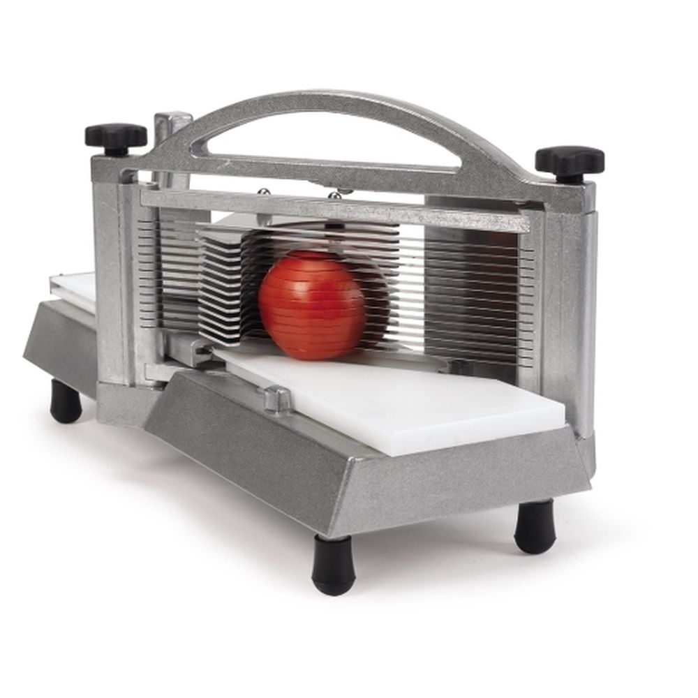 Nemco Easy Tomato Slicer, 25 inch