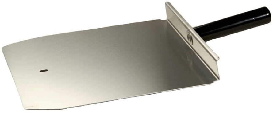 Nemco Sandwich Paddle