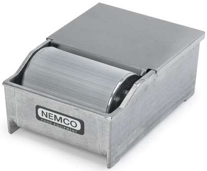 Nemco Heated Butter Spreader