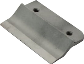 Nemco Spiral Fry Shearing Blade