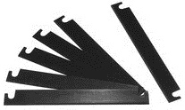 Nemco Blade for Onion Slicer