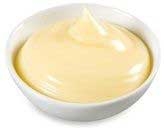 Henry and Henry Superior Creme Filling, 38 Pound.