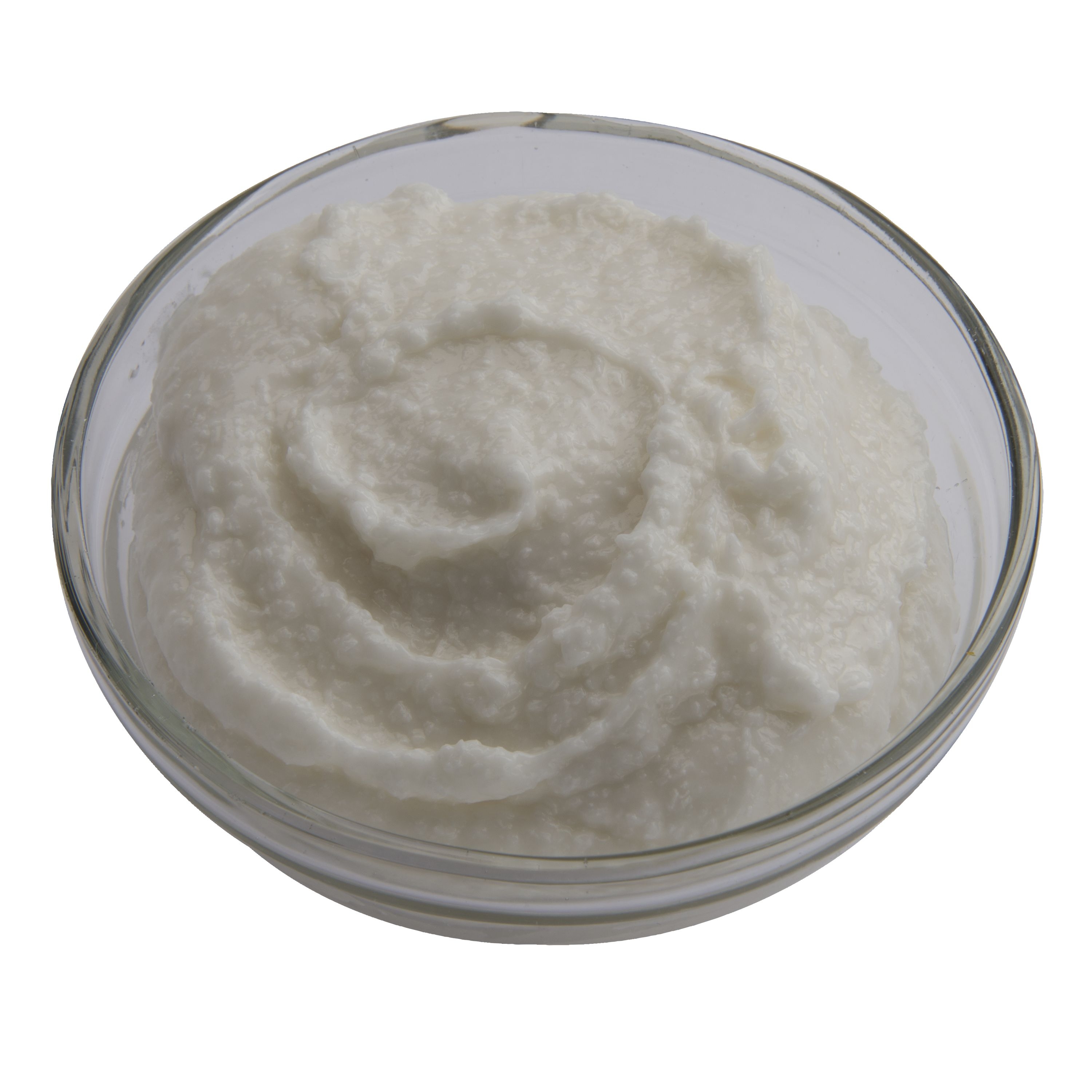 Henry and Henry Redi Pak Sno Puff Coconut Pastry Filling, 2 Pound -- 12 per case.