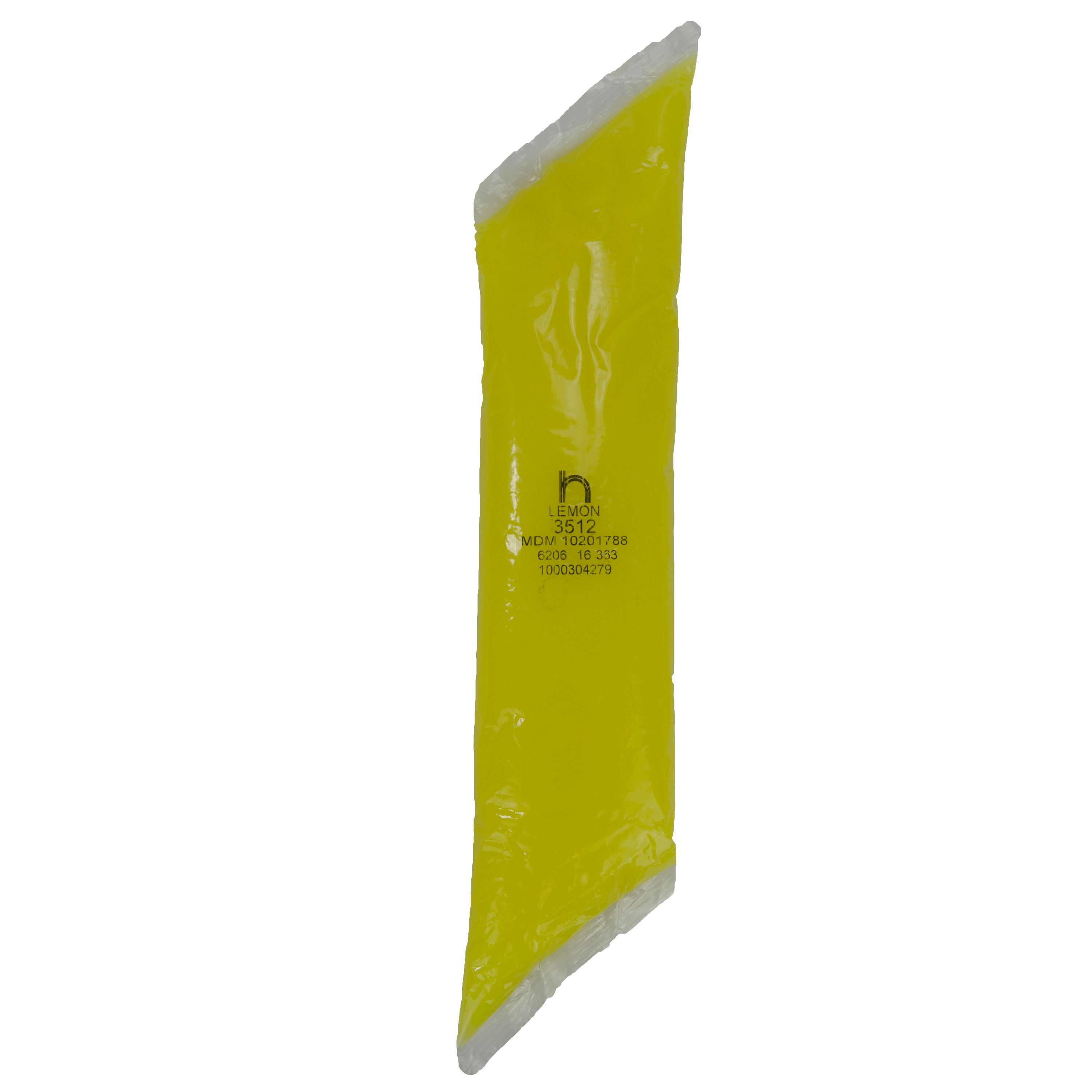 Henry and Henry Redi Pak Lemon Pastry Filling, 24 Pound.