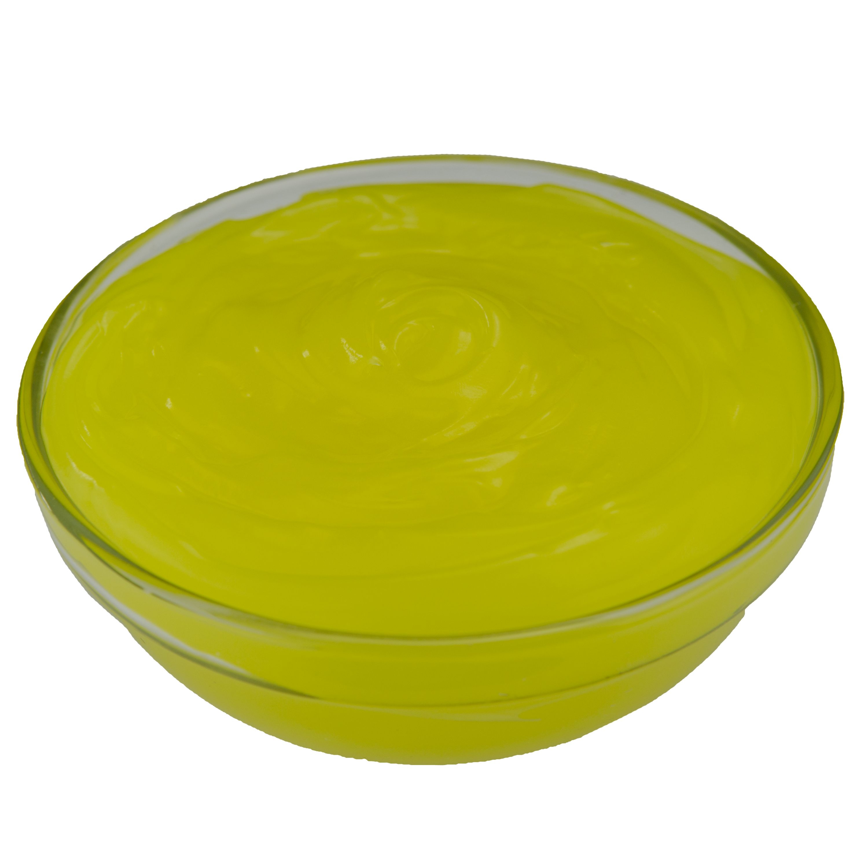 Henry and Henry Redi Pak Lemon Pastry Filling, 24 Pound.