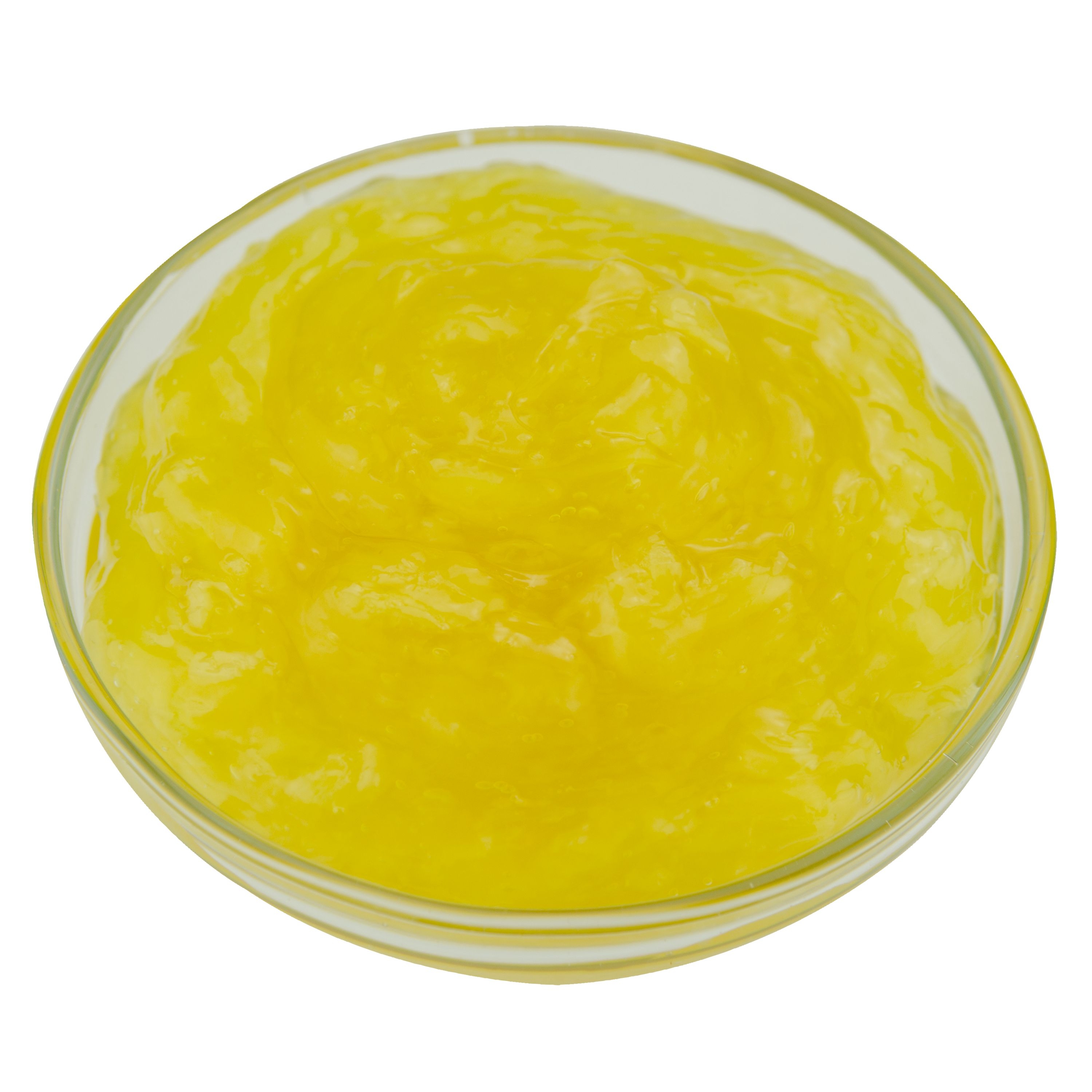 Henry and Henry Redi Pak Pineapple Filling, 2 Pound -- 12 per case.