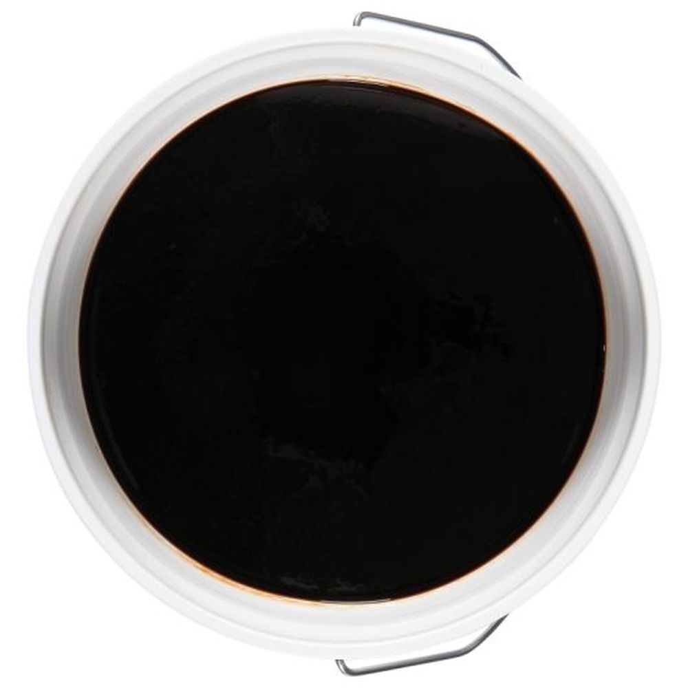 Savory Choice Pho Beef Broth Concentrate, 8 Pound Pail