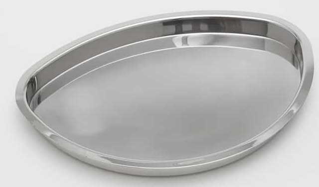 American Metalcraft Replacement Strainer for Juice 12 Dual Juice Dispenser