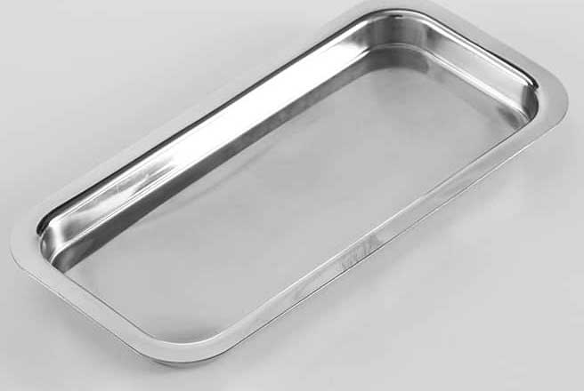 American Metalcraft Replacement Strainer for Juice 1 and Juice 2 Dispenser