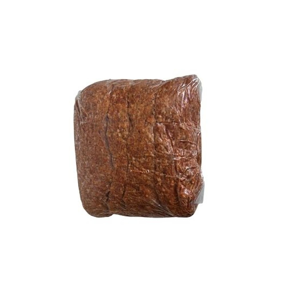 Polidori Sausage Raw Garlic Italian Sausage - Bulk, 10 Pound