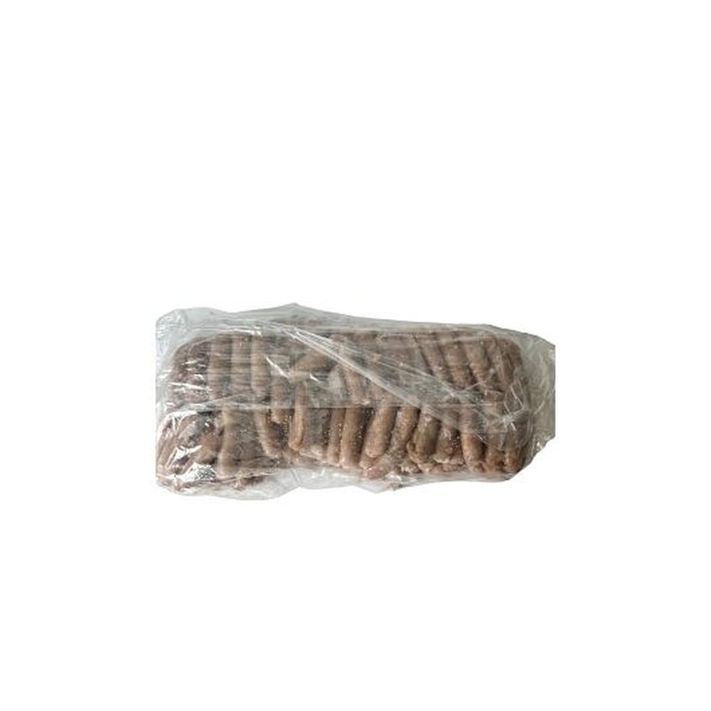 Polidori Sausage Raw Breakfast Chicken Sausage, 10 Pound