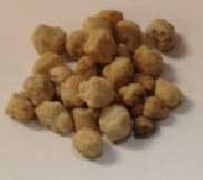 Parker Products Medium Size Praline Pecan, 30 Pound.