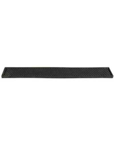 Bar Maid Thermoplastic Rubber Mat.