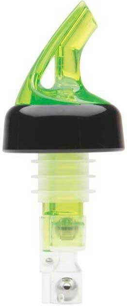 Bar Maid Premium Red Pourer -- 12 per case