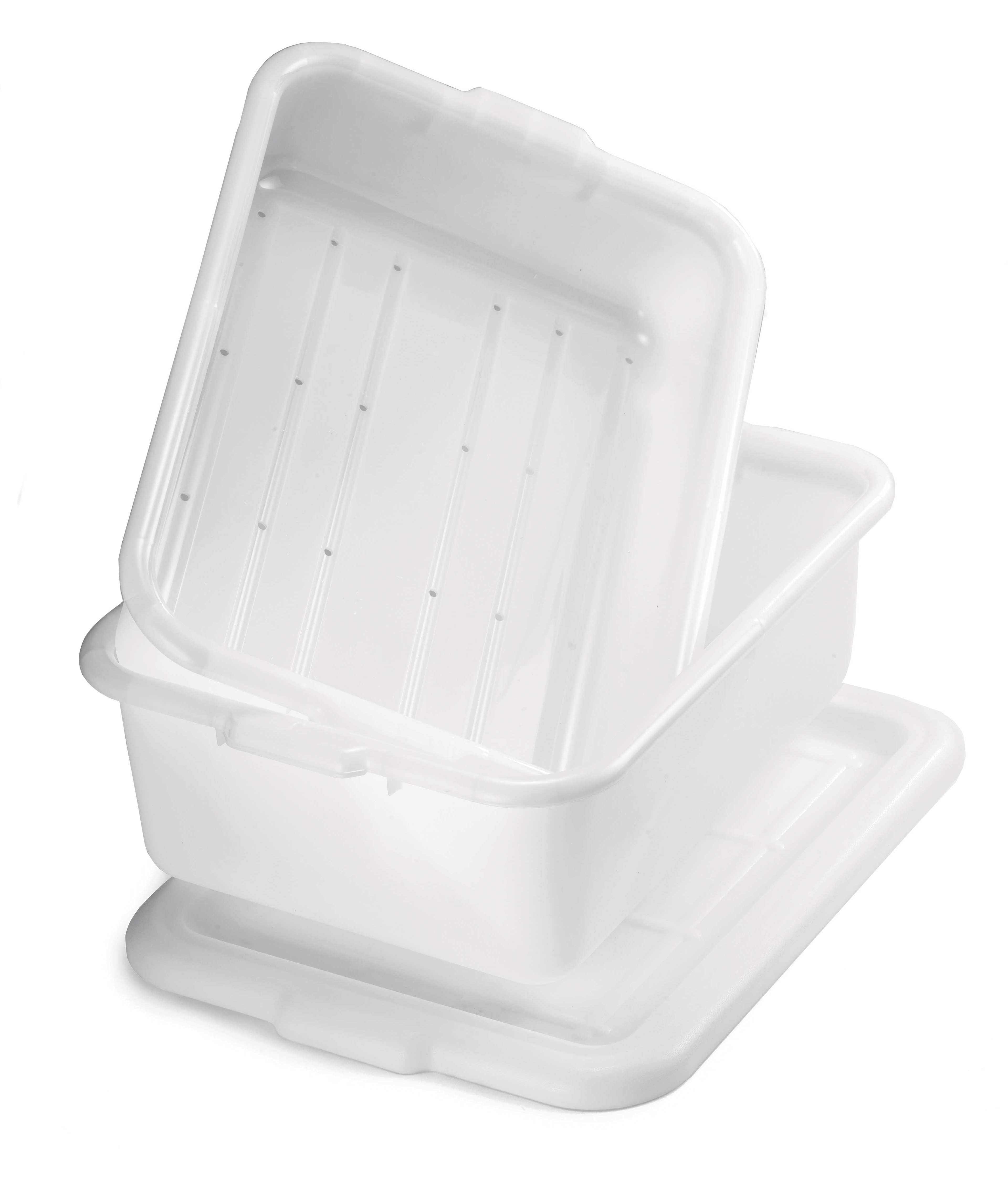 Sunset Combo Drain Box -- 1 Set