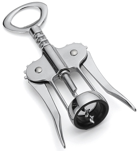 Tablecraft Winged Corkscrew