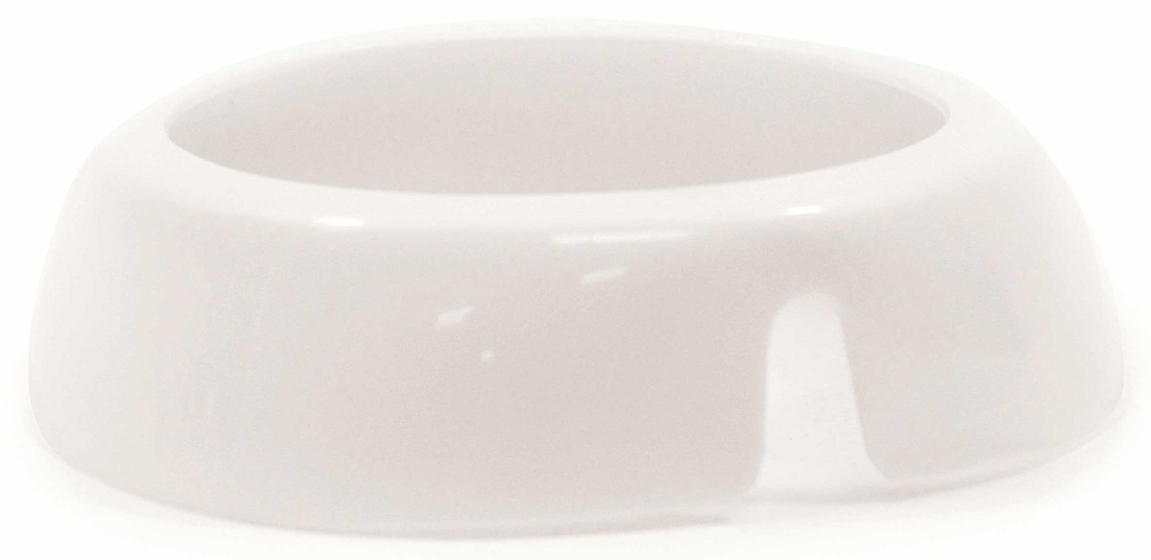 Tablecraft Plain Collar for 48 Ounce Squeeze Dispensers
