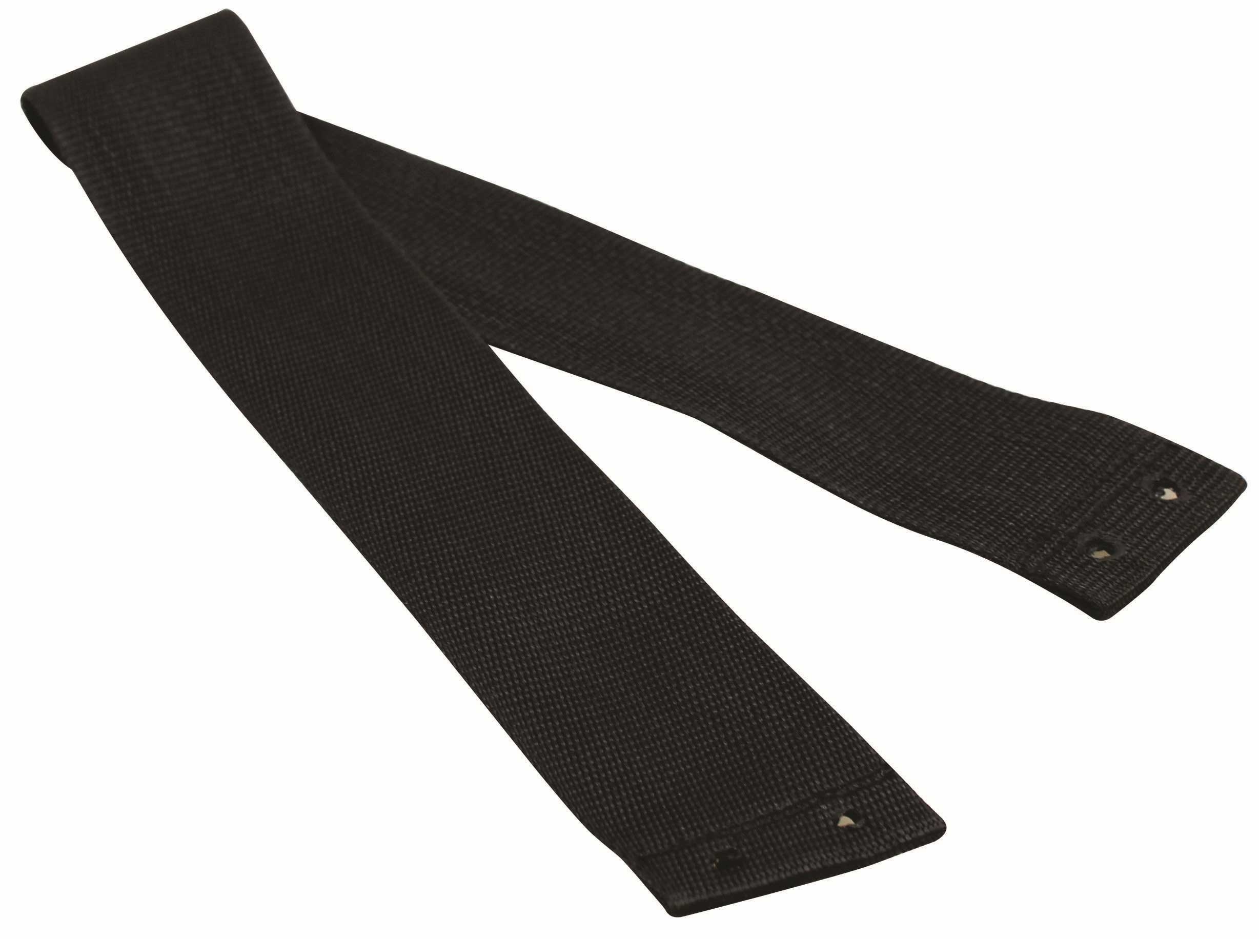 Tablecraft Replacement Strap for Tray Stand