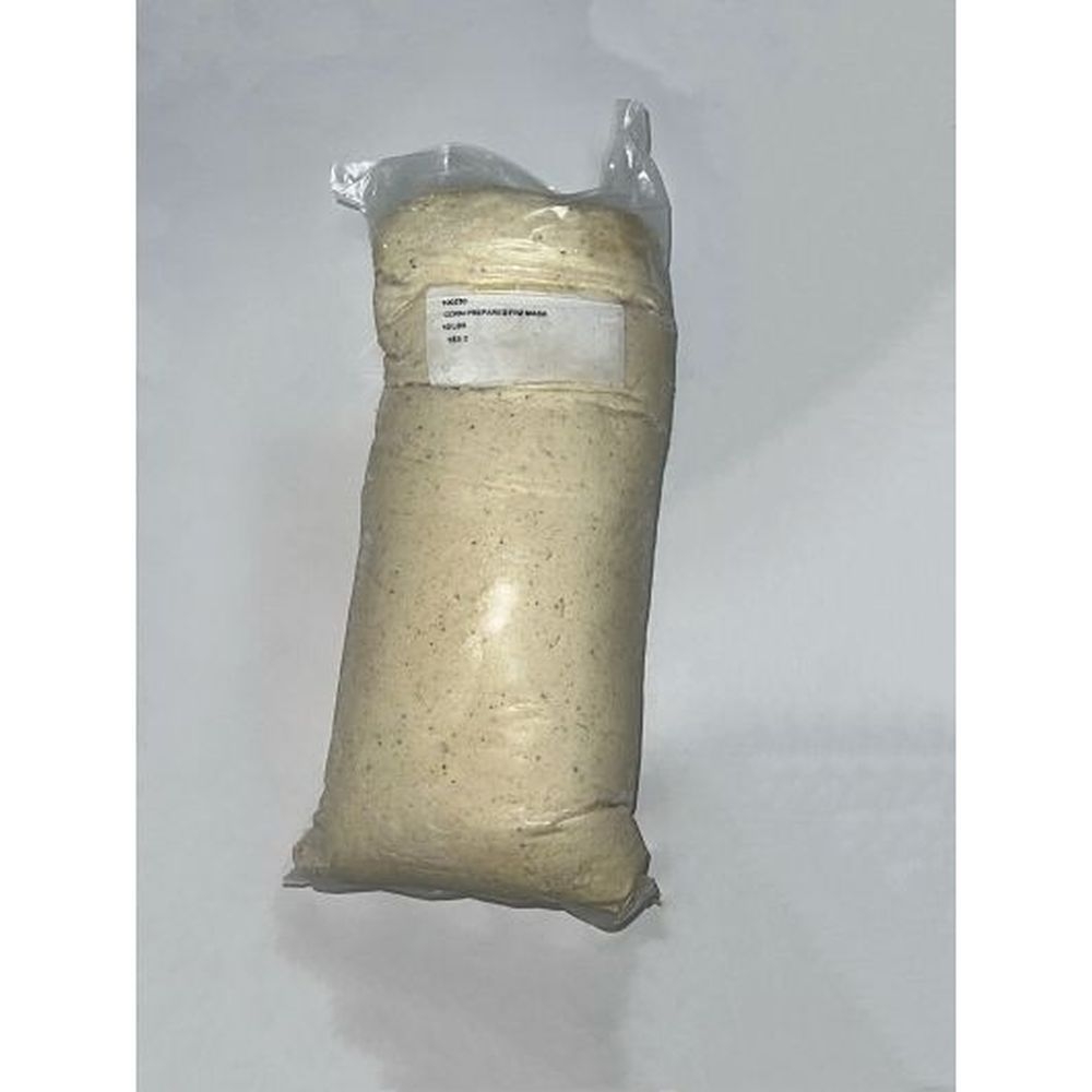 Mi Rancho Corn Prepared Masa, 30 Pound