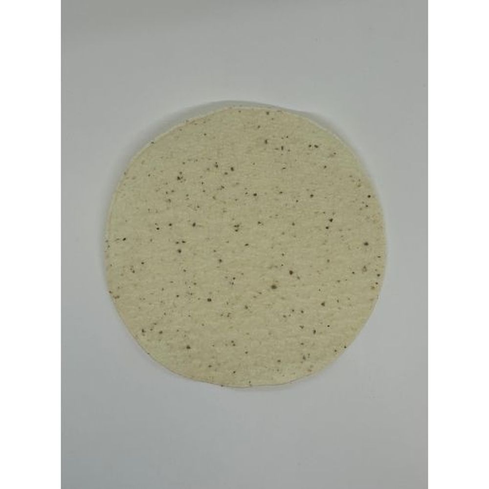 Mi Rancho Super Thin White Corn Tortilla, 22.5 Pound