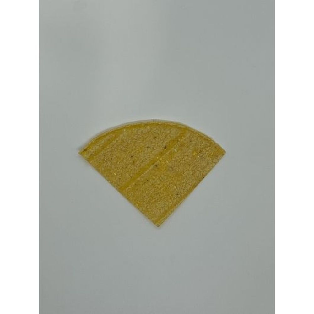 Mi Rancho Pre-Cut Yellow Corn Chips, 30 Pound