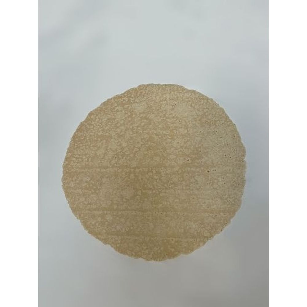 Mi Rancho 12 inch Gluten-Free Flour Tortilla, 10.94 Pound