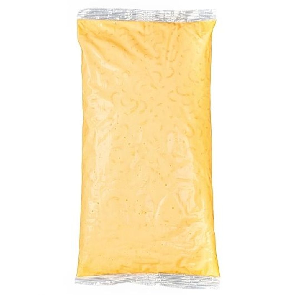 Mac Truck Classic Mac and Cheese, 5 Pound - 4 per case
