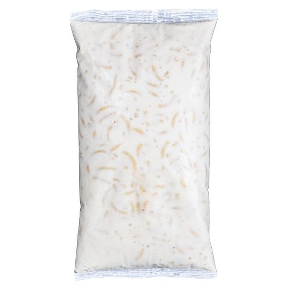 Mac Truck White Mac and Cheese, 5 Pound - 4 per case