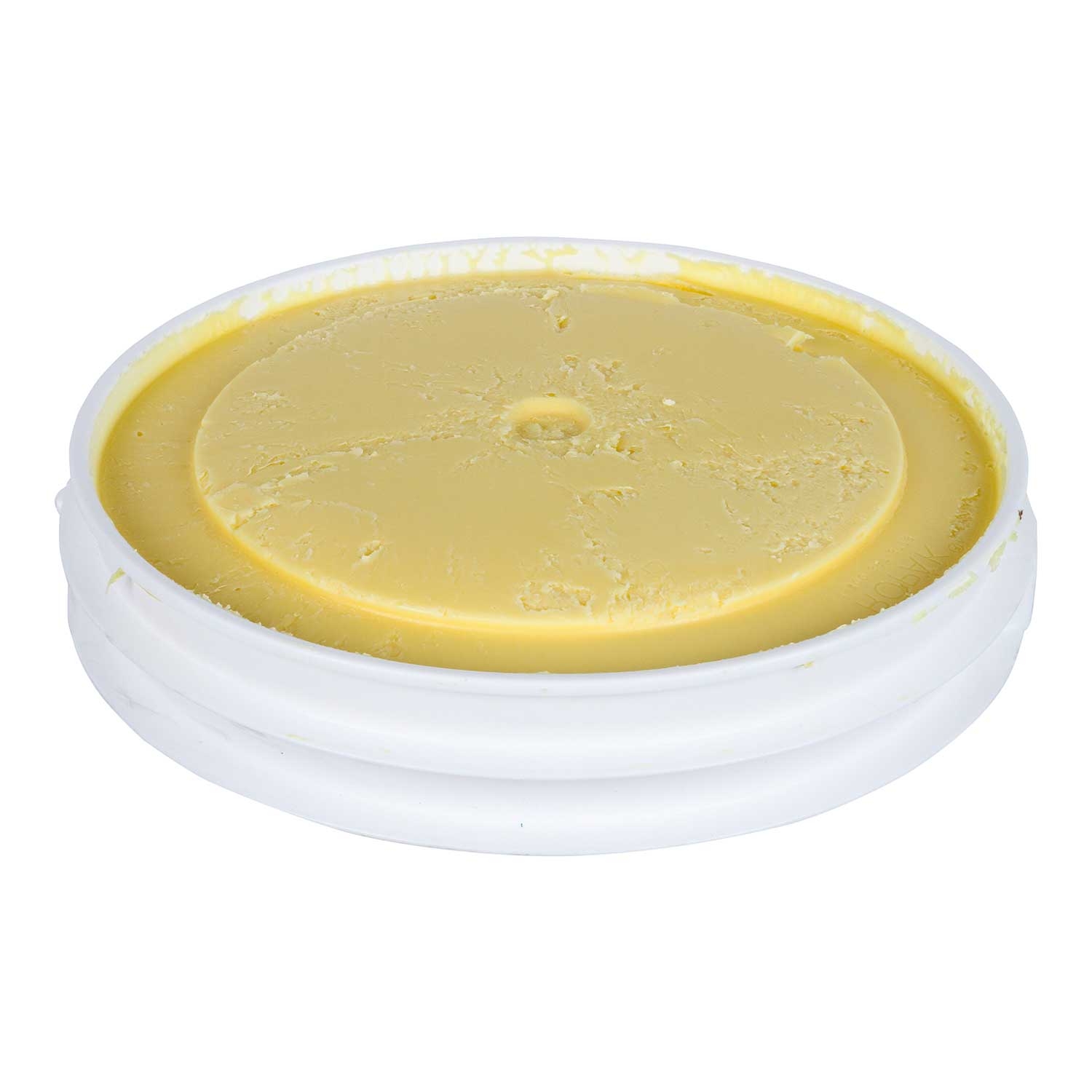 Rich JW Allen French Creme Filling, 32 Pound.