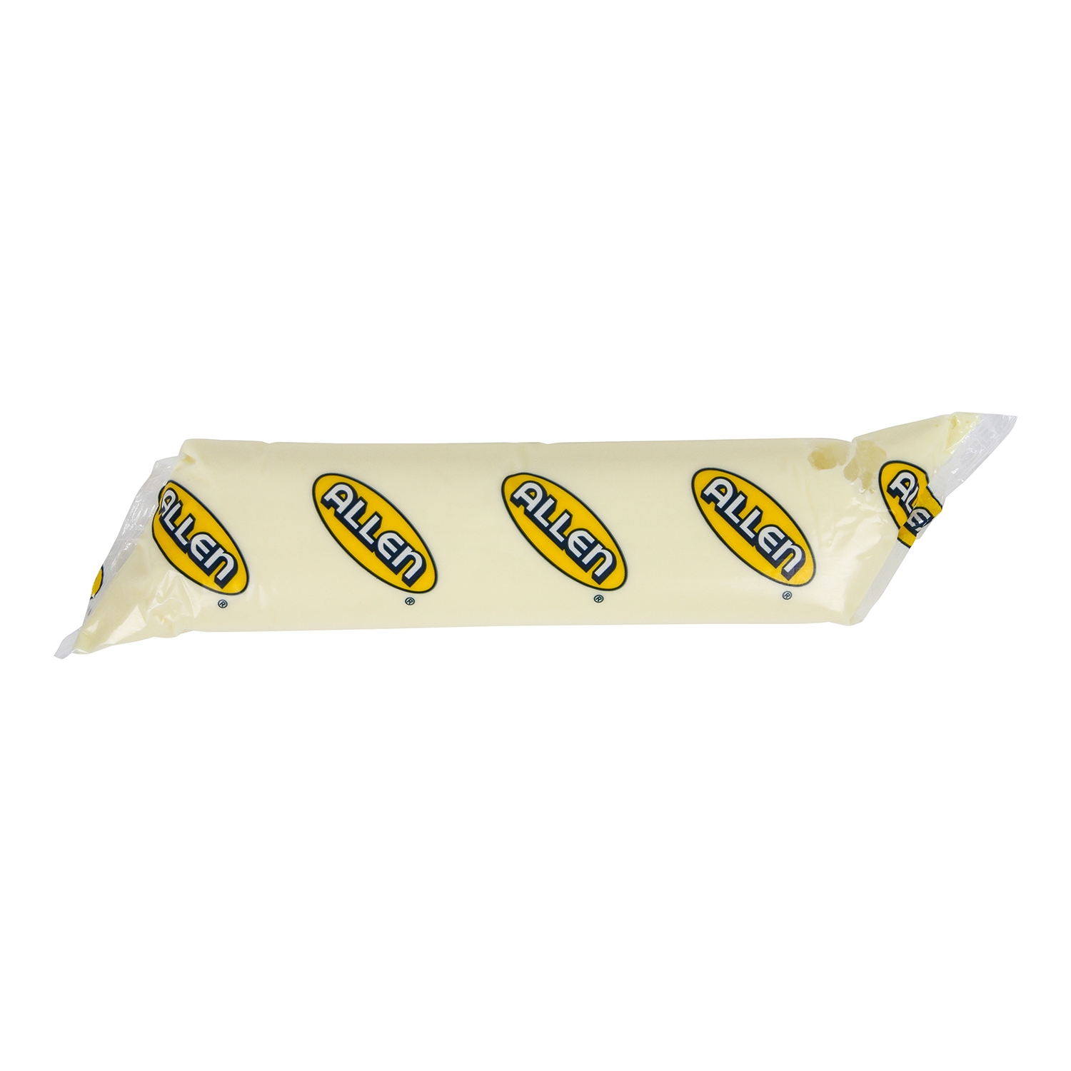 Rich JW Allen Super Set Cream Cheese Icing, 2 Pound -- 12 per case.