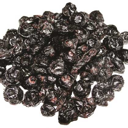 Traina California Zante Currant, 5 Pound