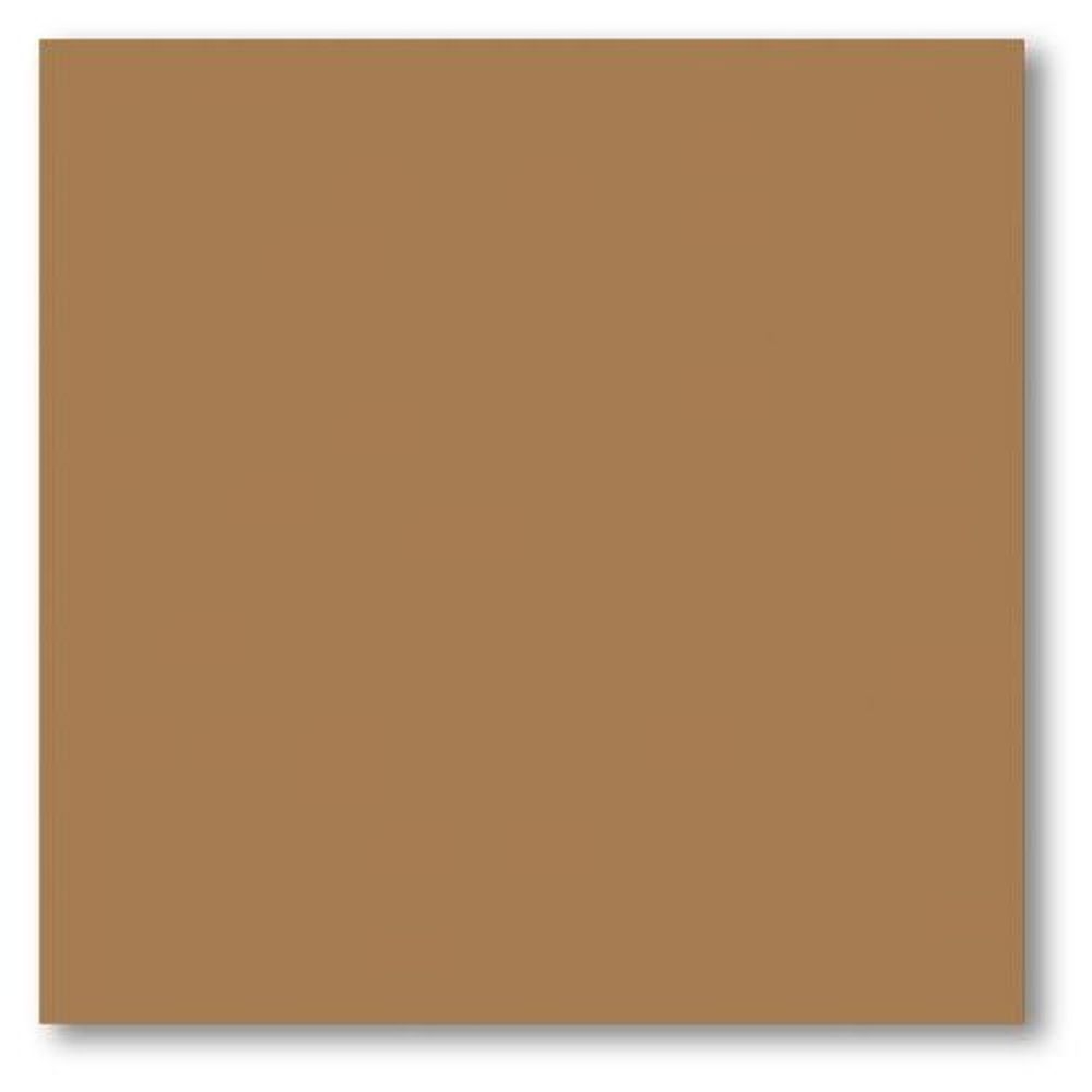 McNairn Natural Kraft Basket Liners, 12 x 12 inch -- 2000 per case