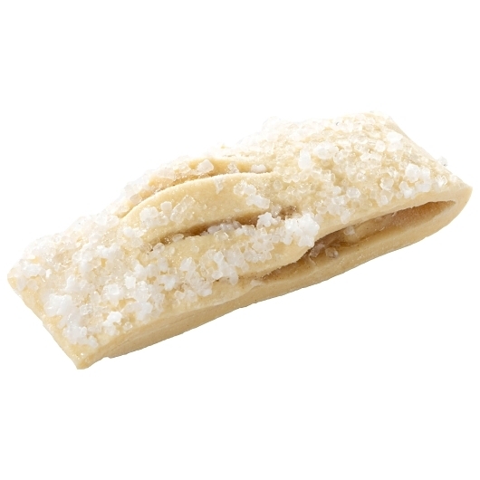 Upper Crust Strudel Apple Spice, 24.7 Pound