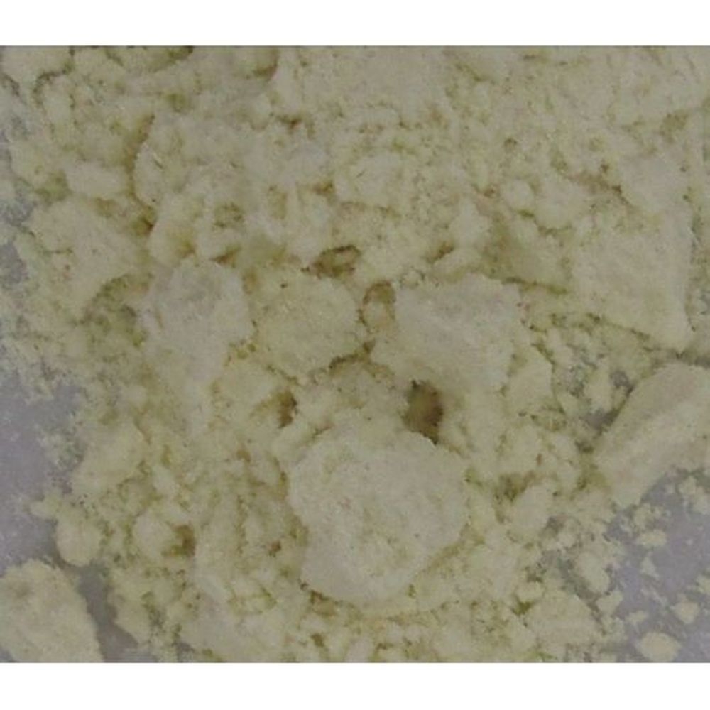 Bake n Joy Nugget Cake Donut Base, 50 Pound