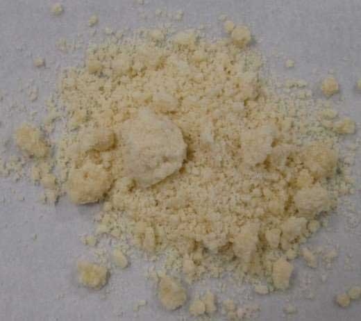 Bake N Joy Gourmet Butter Streusel Topping, 15 Pound