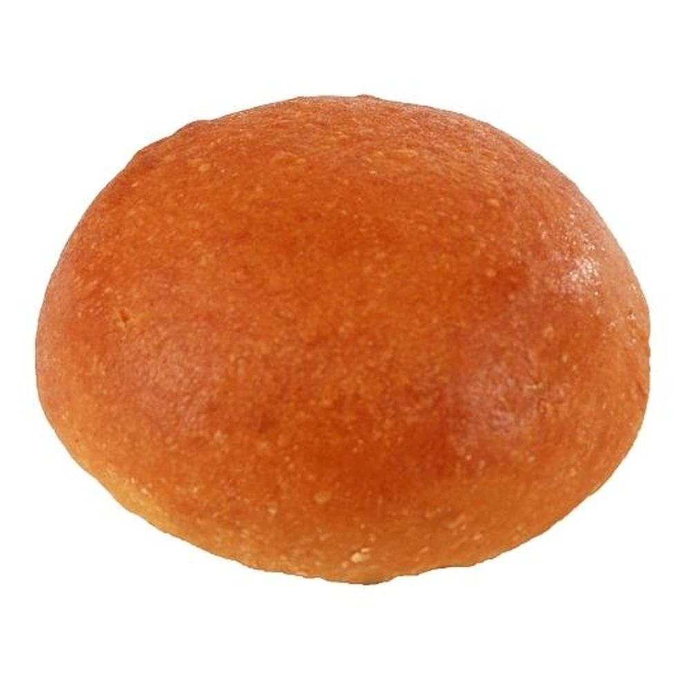 Tom Cat 3 inch Mini Brioche Bun, 168 count