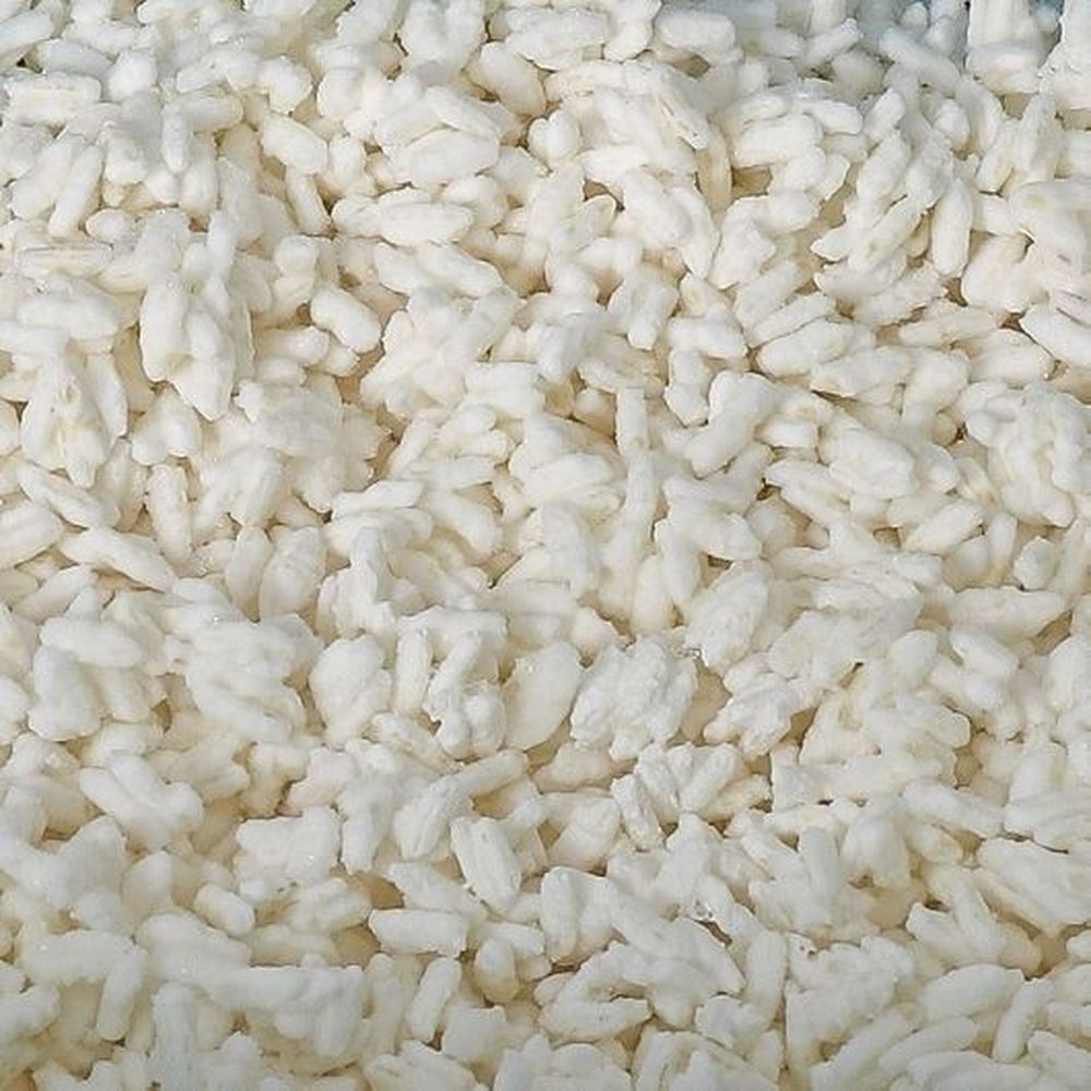 Vertullo Imports Carnaroli Rice, 6.6 Pound